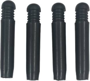 Auto-Ex Plastic Car Door Lock Knob