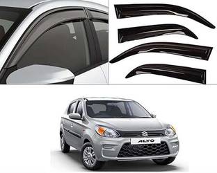 ziyaan alto 800 Car Door Panel
