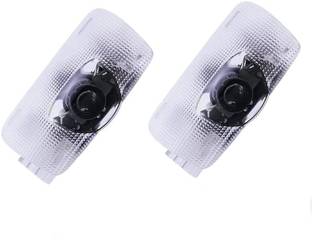 Cloudsale TYT Ghost Light Car Fancy Lights