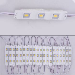 Cloudsale Injection Module -20 Car Fancy Lights