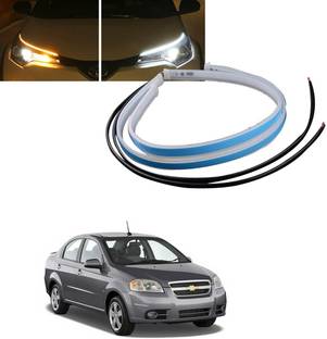 AUTODAZZ AUTODAZZ_Light_279 Car Fancy Lights