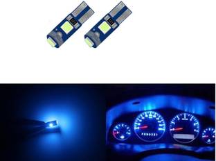 Cloudsale BlueT5 Led Car Fancy Lights