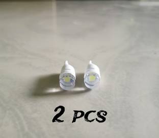 SBwrld No.PLT-LED022 Car Fancy Lights