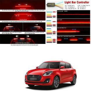 PROEDITION LED Headlight for Maruti Suzuki Swift