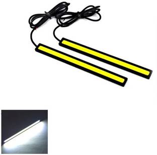 Pa NEW-DTP1600 Car Fancy Lights
