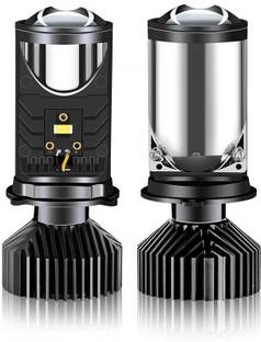 LOVMOTO LED Headlight for Universal For Car