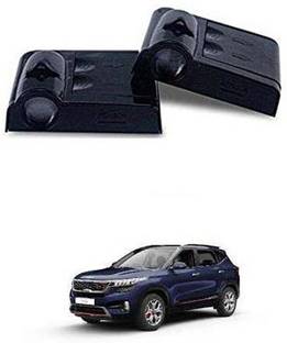 Auto Emporium Hub KIA Car Door Light Logo Indicator Lamp Used for Lighting Car Fancy Lights