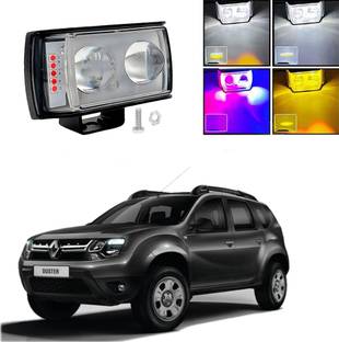 Autoinnovation PCR 2 lens ambient Light universal for Car_597 Car Fancy Lights