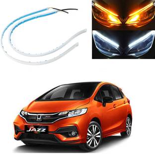 Autoinnovation LED Daytime Running Light for Honda Jazz