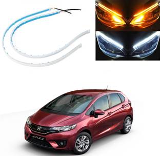 Autoinnovation LED Daytime Running Light for Honda Jazz