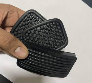 Auto MT Maruti Gypsy Paddle KIT Rubber Spare Parts Car Flywheel