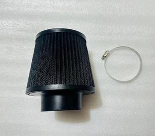 GOYAL MOTORS Car Air Filter For Universal For Car Universal For Car