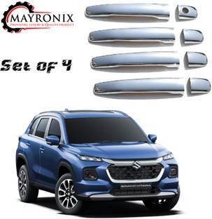 Mayronix Grand Vitara Car Grab Handle Cover