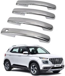Starleo CDHC Venue Car Grab Handle Cover