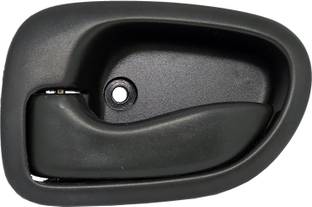 KYLO Car Inside Door Handle Left compatible with Hyundai Santro Car Grab handle