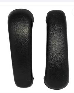 KYLO Car Inside Slider compatible with Eec-o and Vrsa Car Grab handle