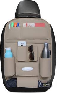 Neodrift Seat Master Lite Car Multi Pocket
