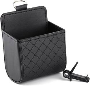 HSR Car Storage Bag