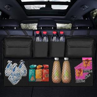 TRINGDOWN Car Storage Bag