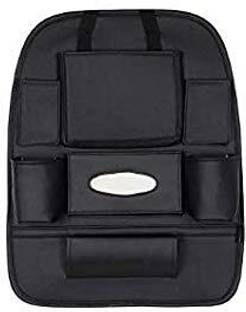 Wellvis Car Storage Bag & Bin