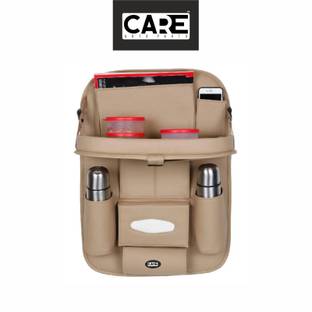 CARE AUTO PARTS BSO-G-002 Car Multi Pocket