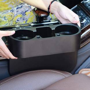 LOVMOTO Car Dashboard tray