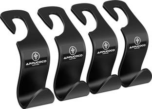APPUCOCO Car Storage Bag