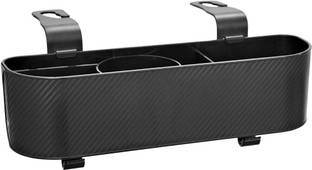 SMOXY Car Storage Bag & Bin