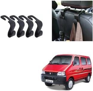 SPREADX Car Storage Bag & Bin