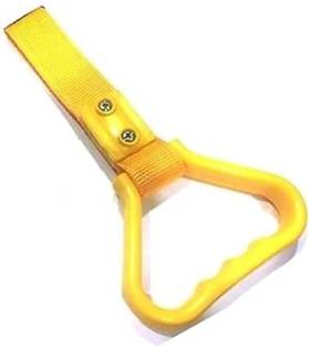 Yasmina Car Side Seat Catcher
