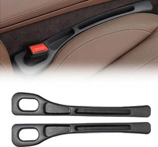 Jiyancreation Car Side Seat Catcher