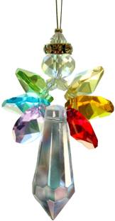 KSB TRADERS car_hanging accessories_28 Car Hanging Ornament