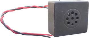RAHBAN Automatic Safar Dua Speaker–Starts Reading Travel Dua When Car Starts-40 Seconds Car Hanging Ornament