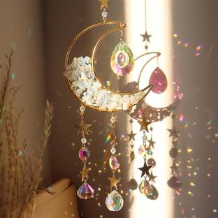 SUPVOX Decorative Showpiece  -  42 cm