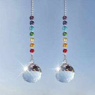 KSB TRADERS car_hanging accessories_24 Car Hanging Ornament