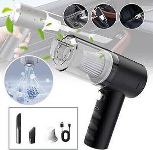 Qrex transformable vacuum cleaner transformable vacuum cleaner Vehicle Interior Cleaner