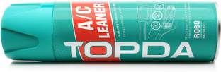 carempire Car A/C Cleaner Spray | Air Conditioner System Foam Cleaner for Cars R069 Vehicle Interior Cleaner