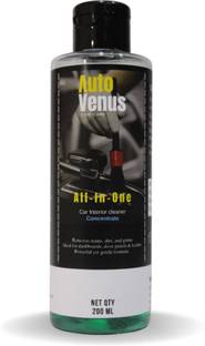 Auto Venus All-In-One APC AV-APC-200 Vehicle Interior Cleaner