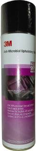 3M Anti Germ Upholstery Foam IS260100232 Vehicle Interior Cleaner