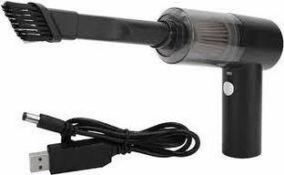 Qrex 3 in 1 vacuum cleaner 3 in 1 vacuum cleaner Vehicle Interior Cleaner