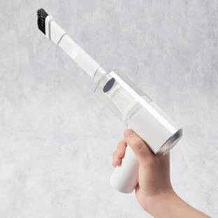 Qrex portable vacuum cleaner cordless portable vacuum cleaner cordless Vehicle Interior Cleaner