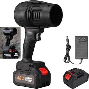 Jay Mahakal Creation Turbodry Car Dryer, Turboglass Car Blower, Turbo Glass Blower, Turbo Dryer Car Blower Dryer Vehicle Interior Cleaner