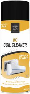 SAPI'S AC_coil _cleaner500ml Car Washing Liquid