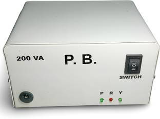 P b electronics 300w 310v dc High frequency converter with 30w amplifier inside Bluetooth 3.0 Pure Sine Wave Inverter
