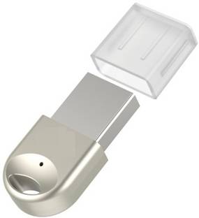 RPMSD v5.0 Car Bluetooth Device with Adapter Dongle, Audio Receiver