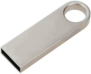 MATEL ENTERPRISE v4.1 Car Bluetooth Device with Adapter Dongle