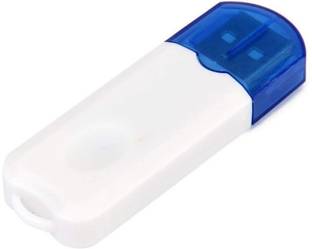 MATEL ENTERPRISE v4.0 Car Bluetooth Device with Audio Receiver