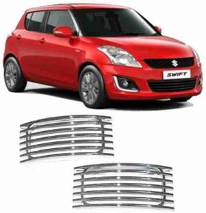 Starleo Side Lamp Frame for Maruti Swift