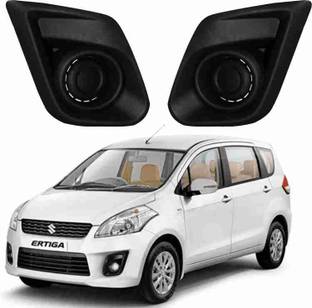 Starleo Fog Lamp Frame for Maruti Ertiga