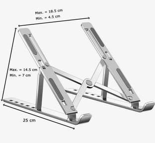 loco loco001 Car Laptop Mount
